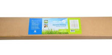 Load image into Gallery viewer, Nemtek Sheep & Goat Netting 1.08M x 50M